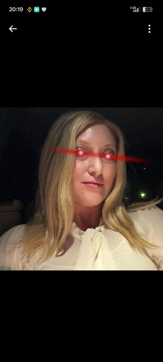 Pontus 🇸🇪 tweet media