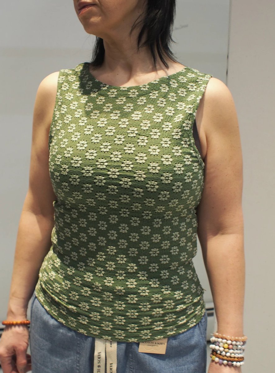 global atomic tweet media