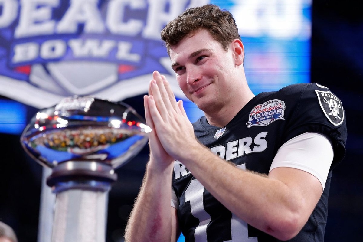 RaidersReboot tweet media