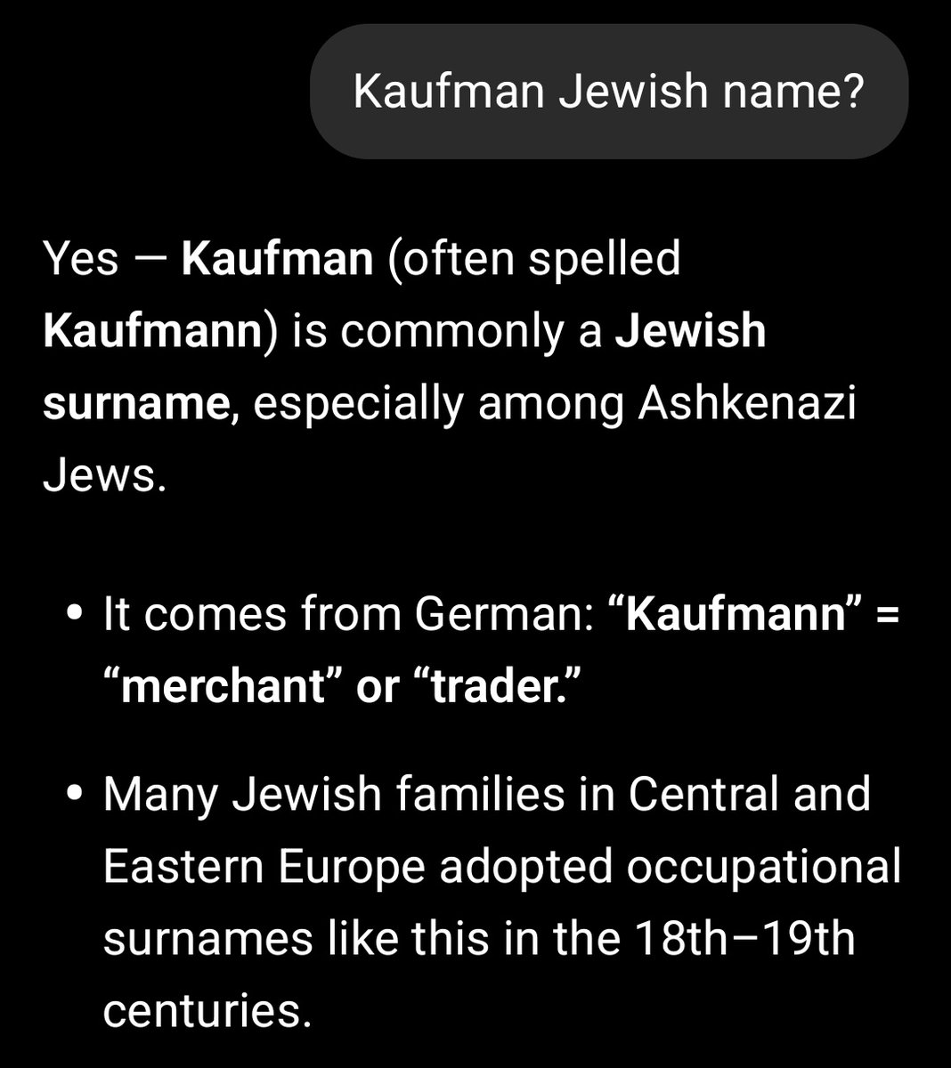 Pontus 🇸🇪 tweet media