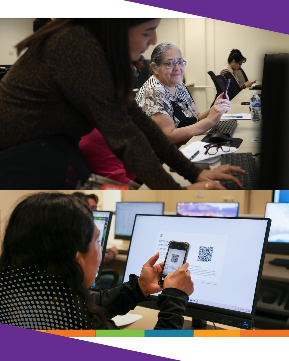 Central City Neighborhood Partners tweet media