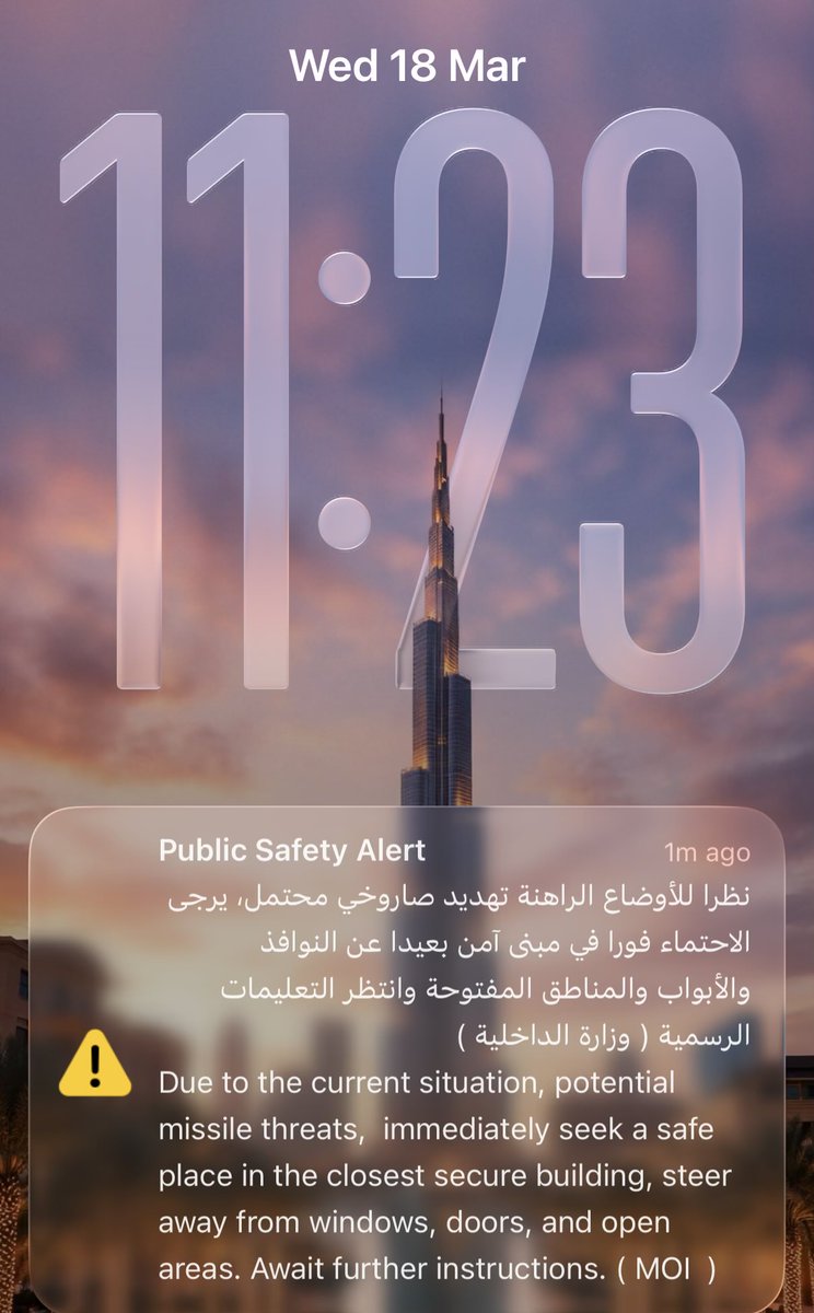 LittleThingsLog tweet media