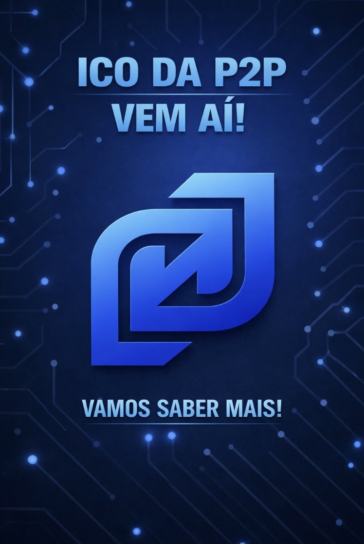 ♦️ DPegoraro17 tweet media