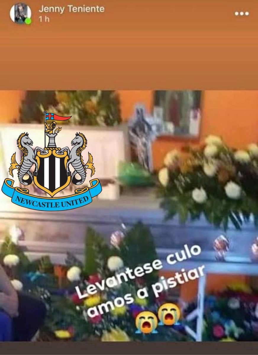 ๐๐ง๐๐ข๐๐๐ง ๐๐๐๐๐ช๐ ๐๐๐๐ฉ๐ฅ๐ค๐จ๐ฉ๐๐ฃ๐ tweet media