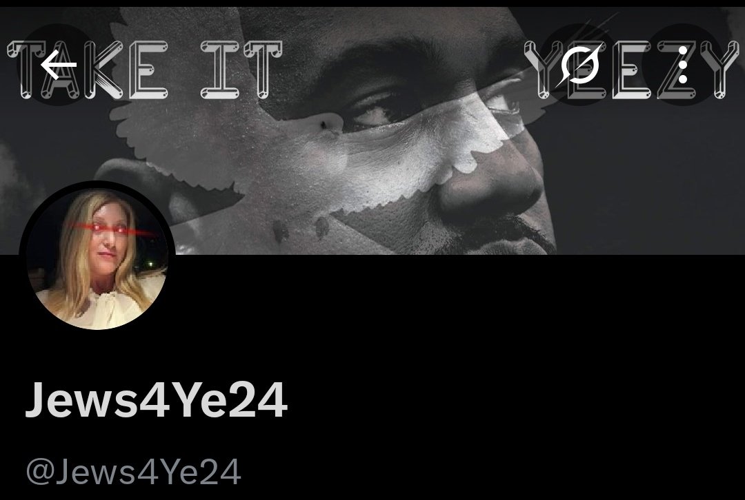 Pontus 🇸🇪 tweet media