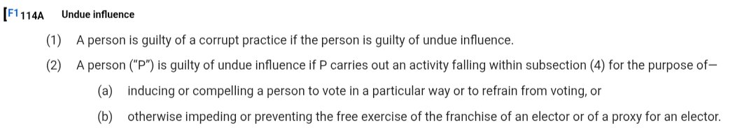 Michael Ross tweet media