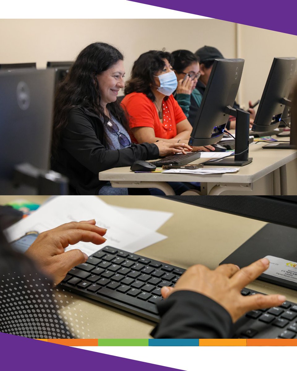 Central City Neighborhood Partners tweet media