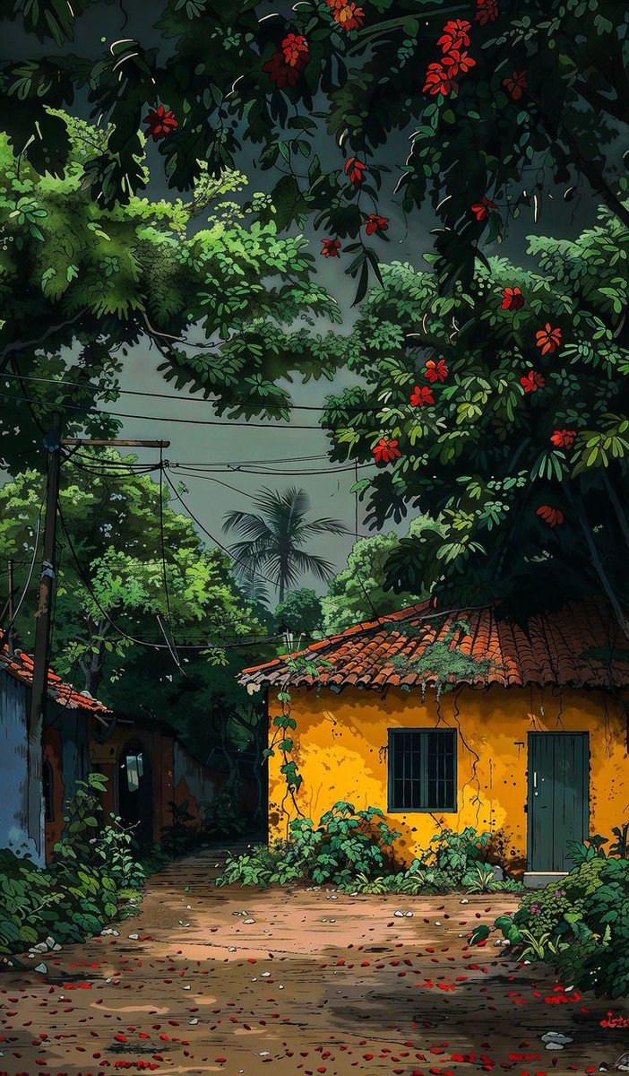 Pictures tweet media