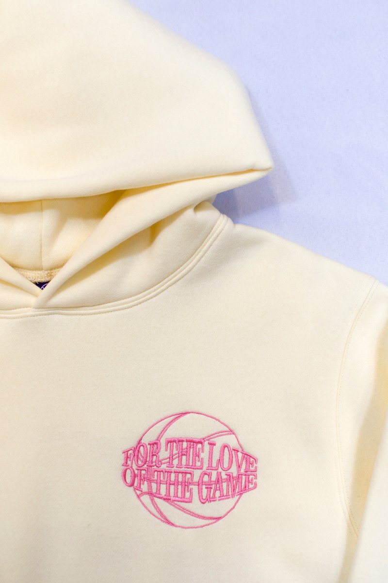 Illinois Jr. All-Star GBB tweet media