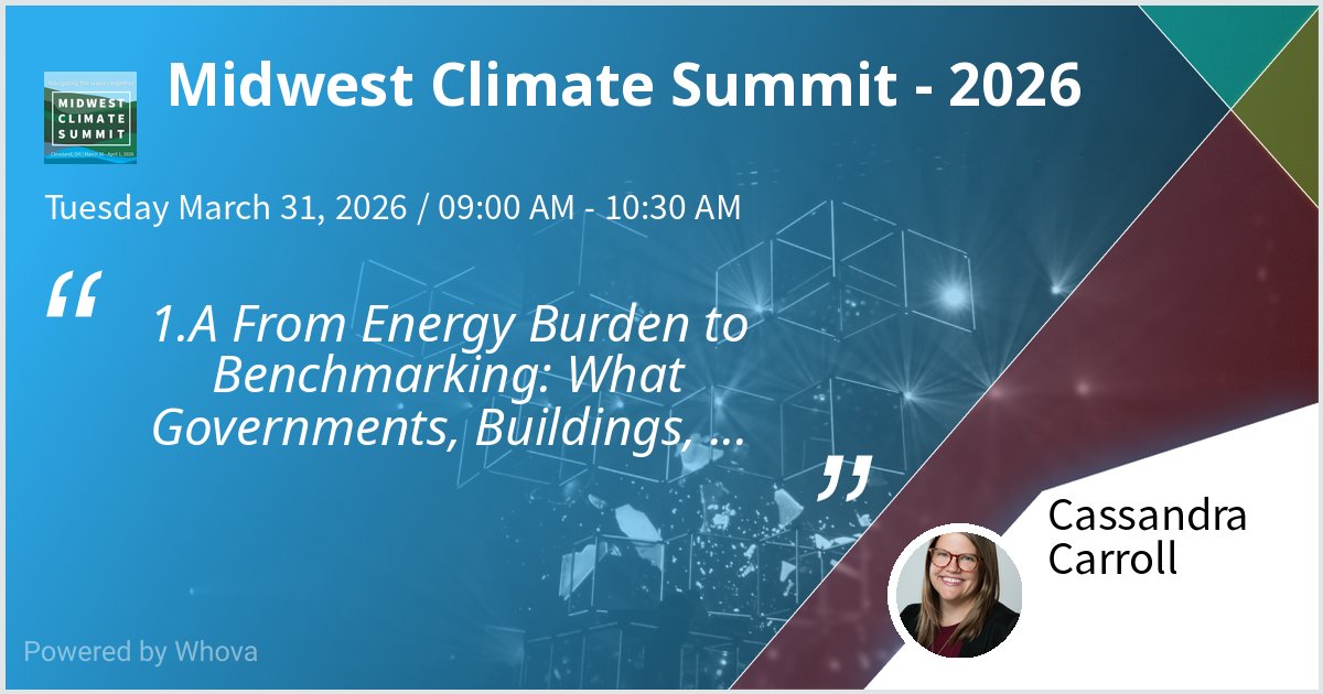 EnergySense Resource Center tweet media