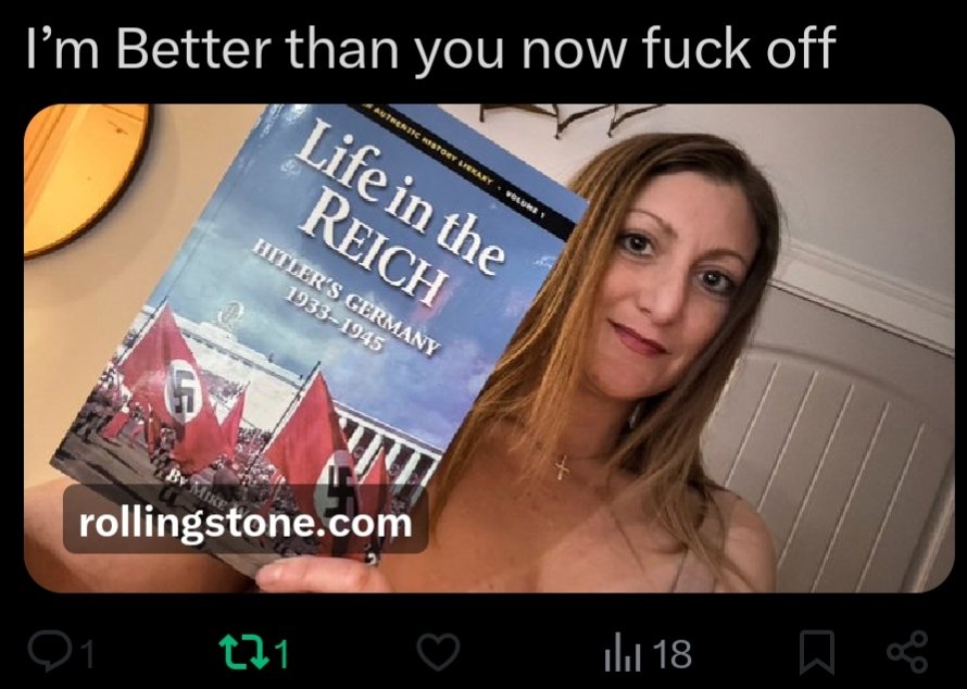 Pontus 🇸🇪 tweet media