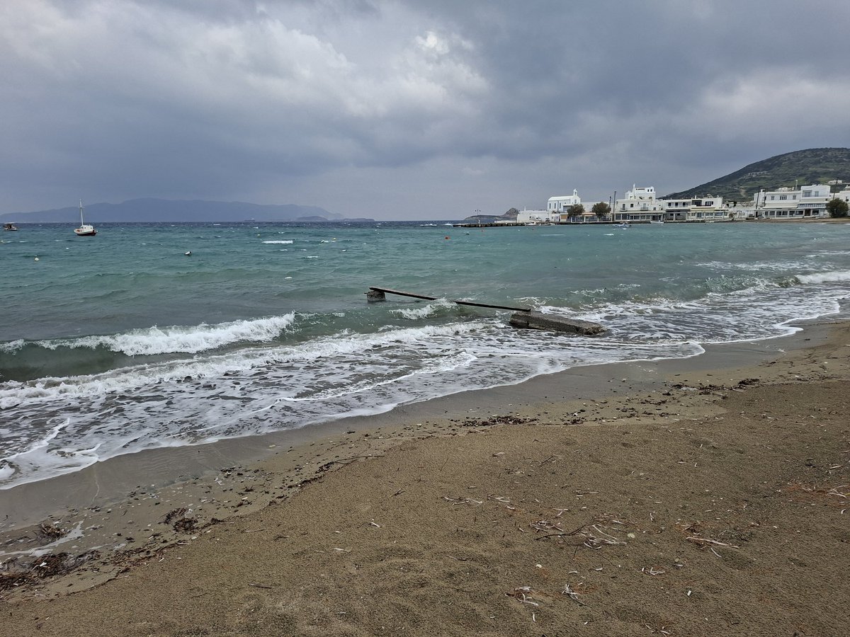 Μαρίνος Πουτνίδης🇬🇷 tweet media