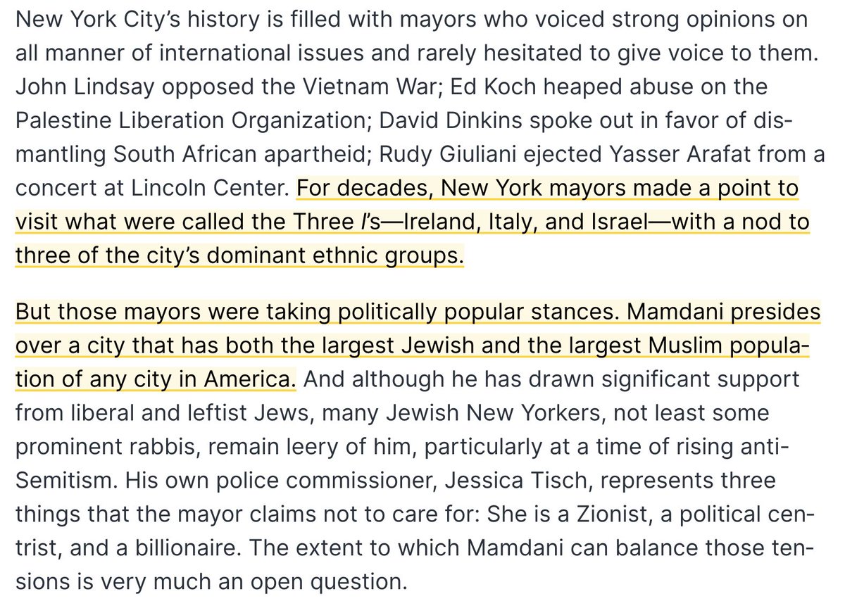 Rob Henderson tweet media