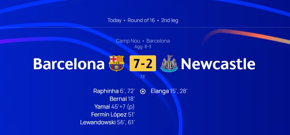 FutbolArena tweet media