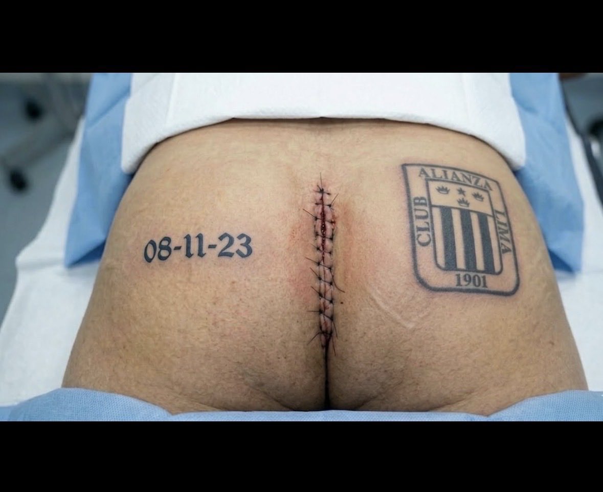 EL CAN-GⓊRO ⭐️⭐️⭐️2️⃣9️⃣🏆🏆🏆 tweet media