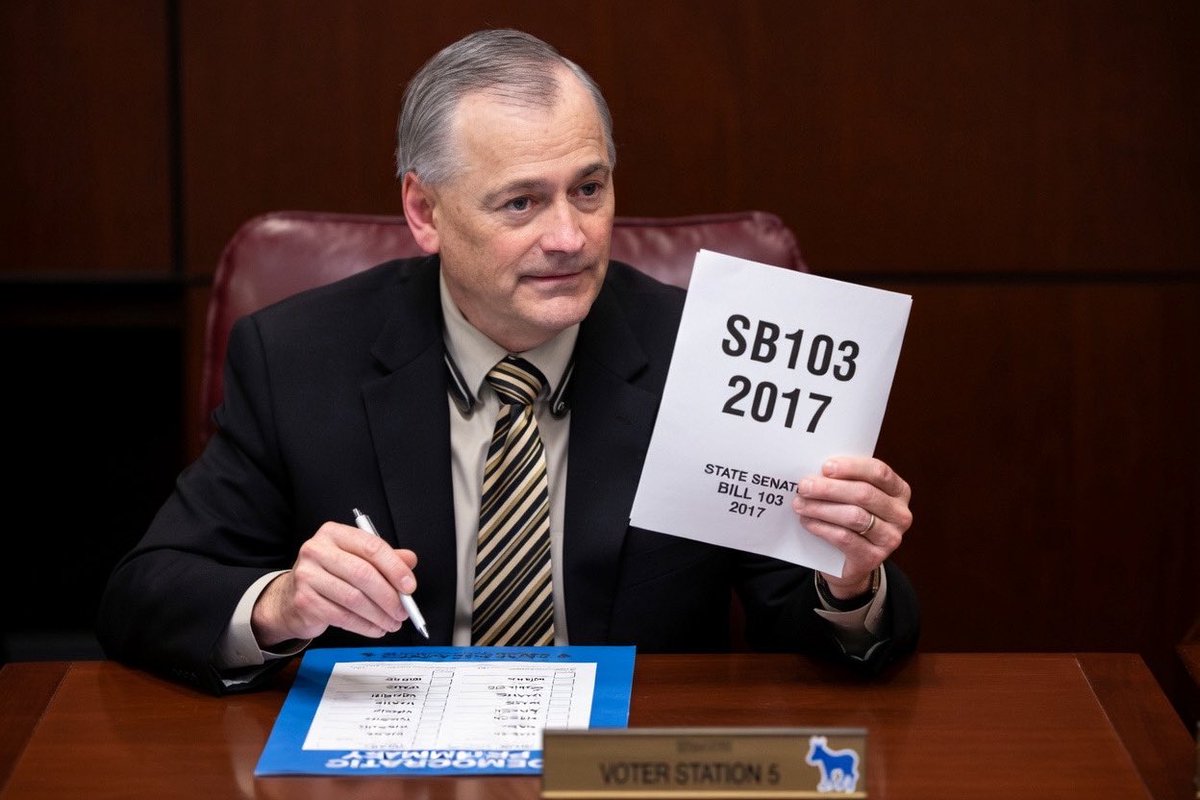 Flippo Defender🇺🇸 tweet media