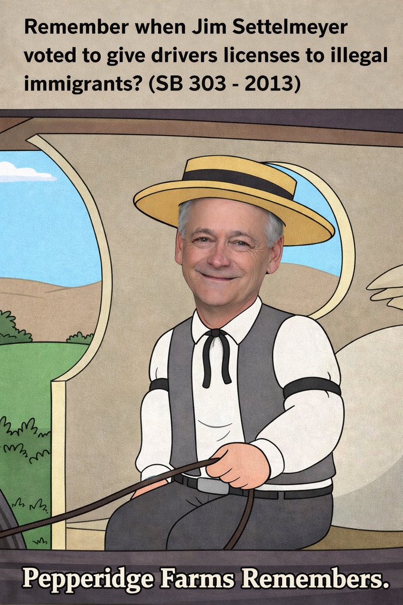 Flippo Defender🇺🇸 tweet media