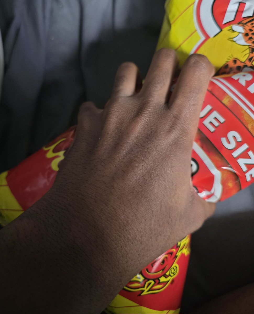 Sovy 🦍 tweet media