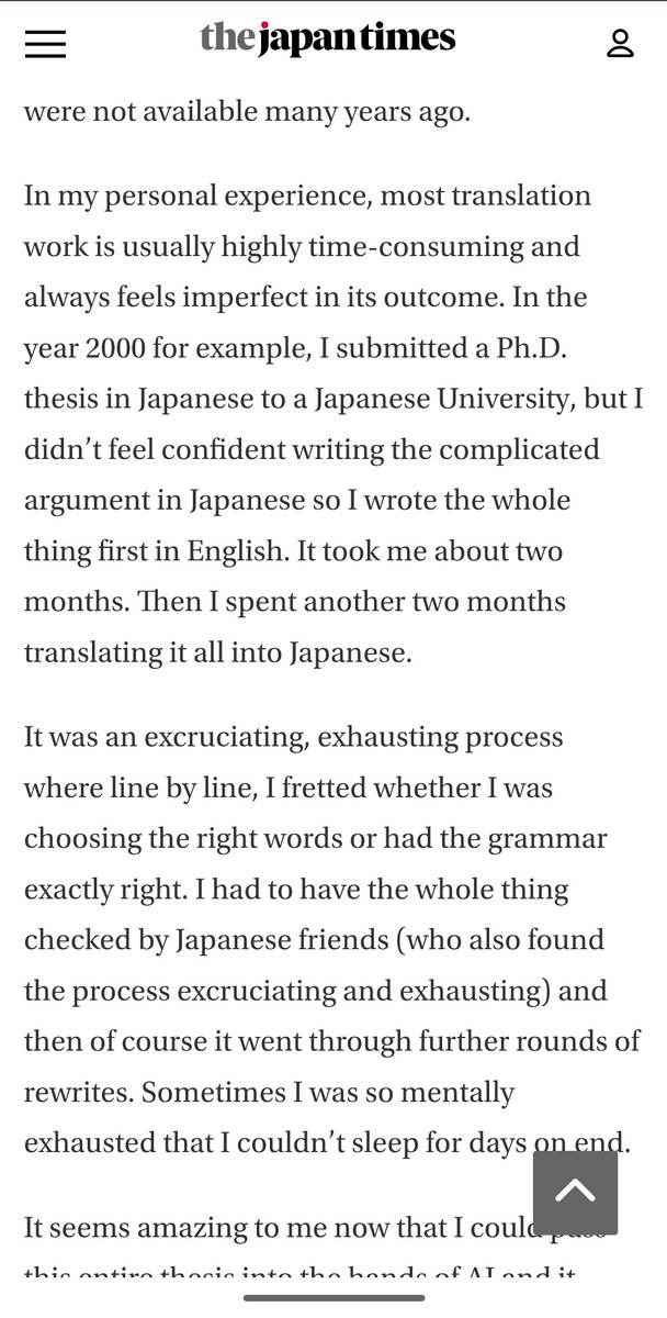 David Evelyn tweet media