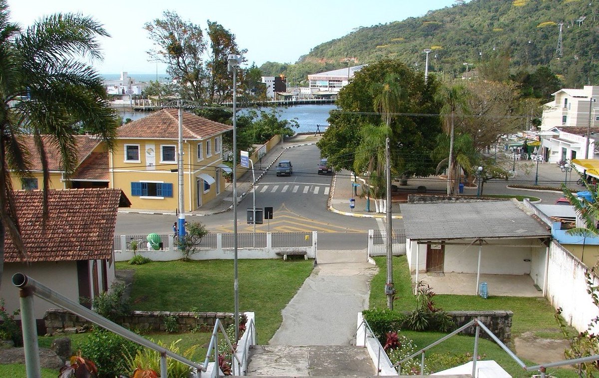 Geopizza Podcast tweet media