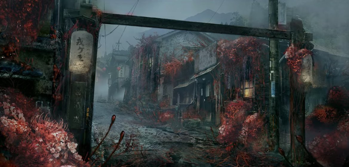 alex ♱⋆. tweet media