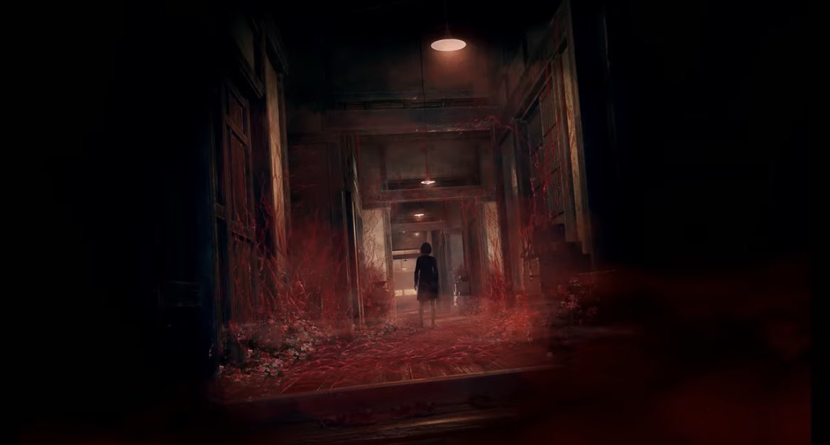 alex ♱⋆. tweet media