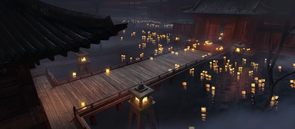 alex ♱⋆. tweet media