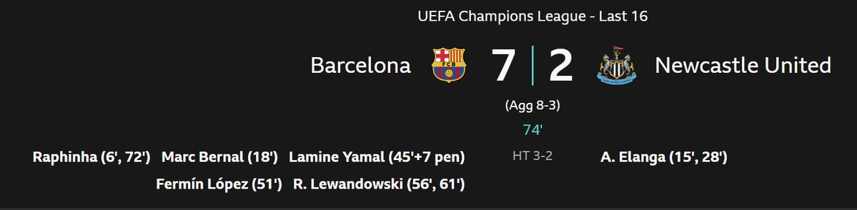 DonDiablo777 🐯🦍 tweet media