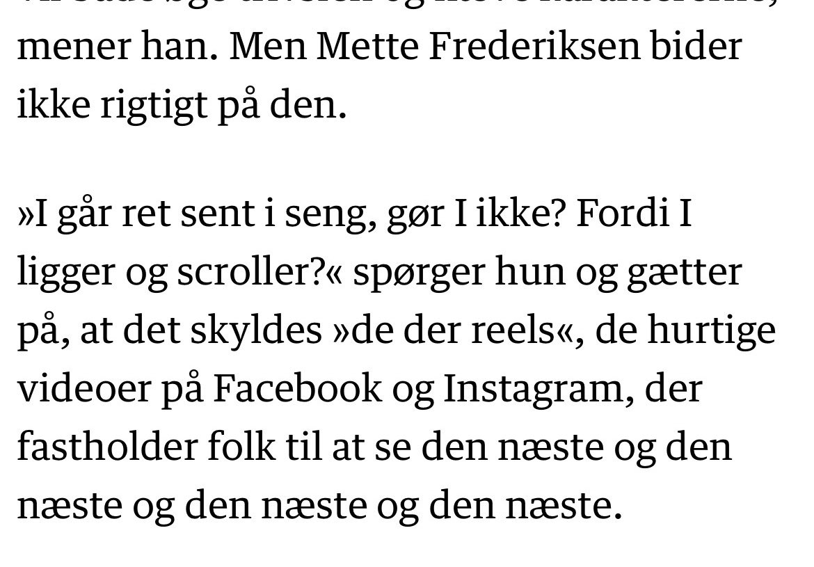 Mads Bonde Broberg-Wedel tweet media