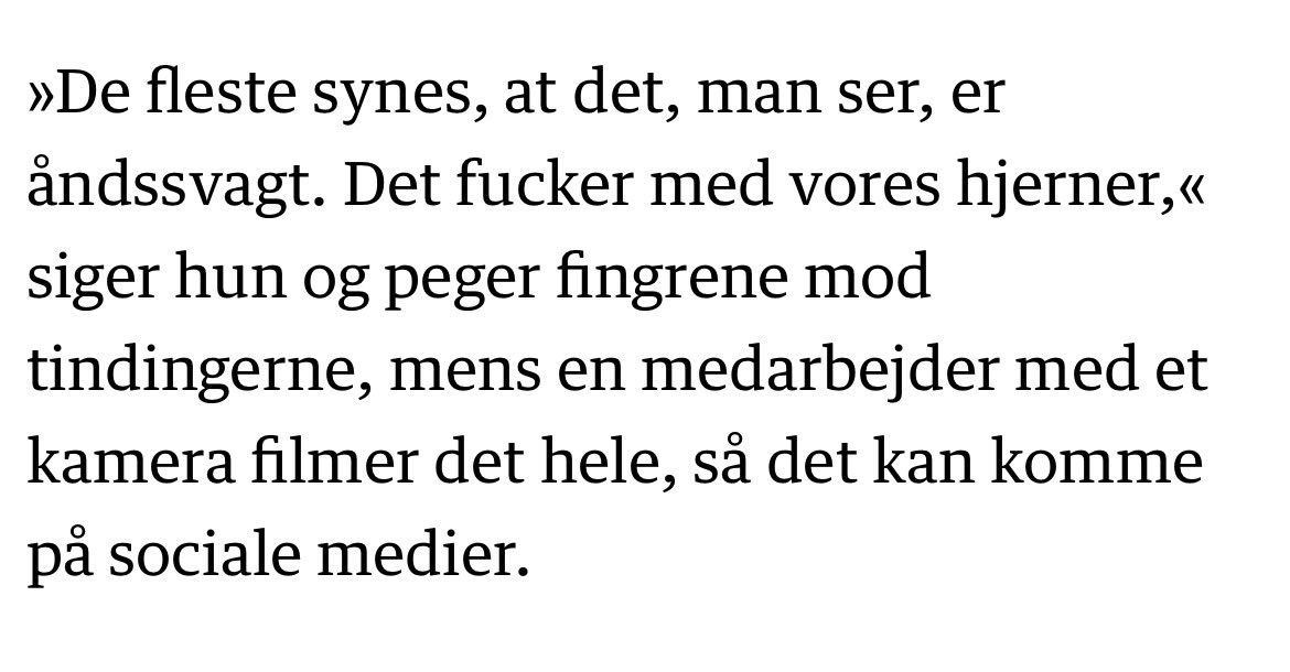 Mads Bonde Broberg-Wedel tweet media