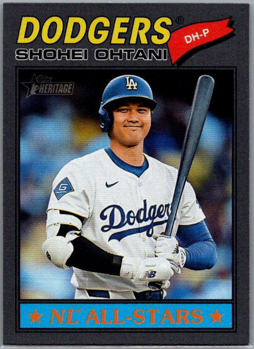 SlabSquatch Sports Cards tweet media