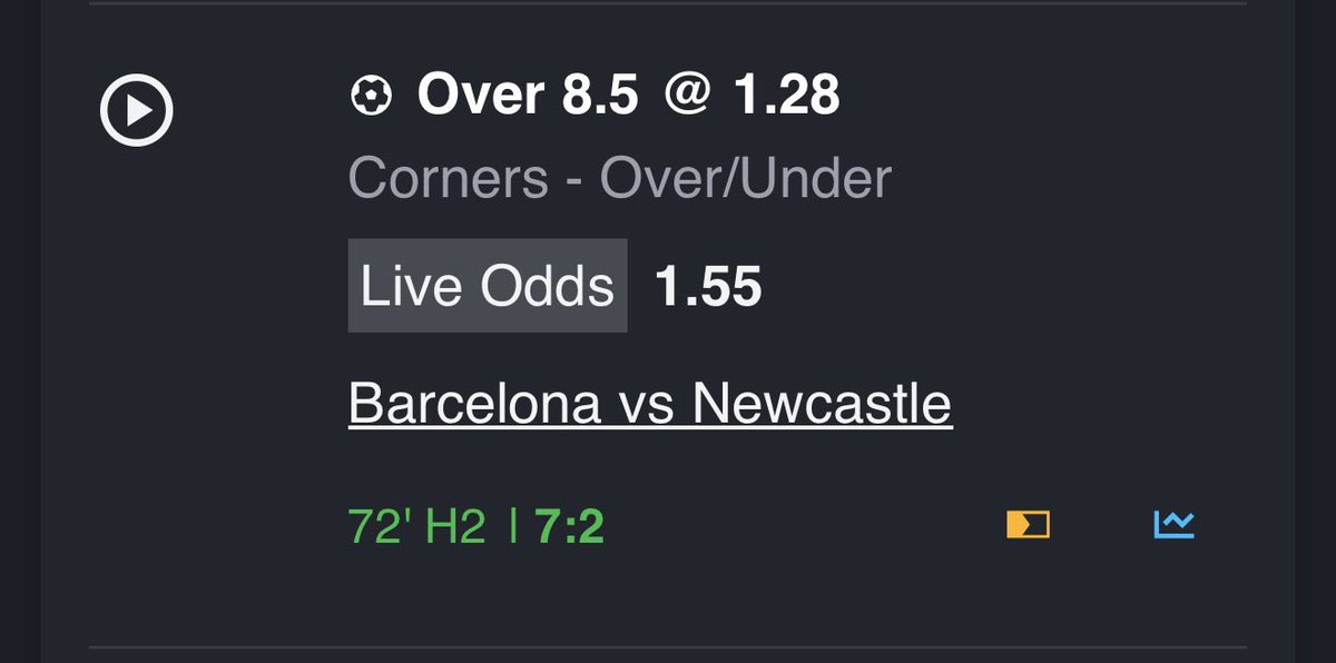 Timmy lewis tweet media