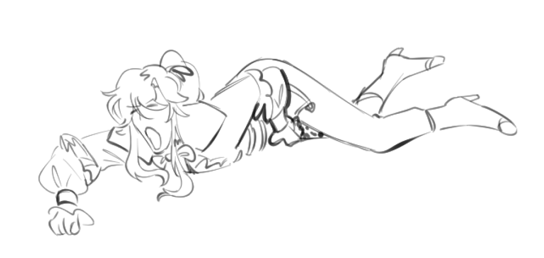 SummersSalt🧂ಥ_ಥ tweet media