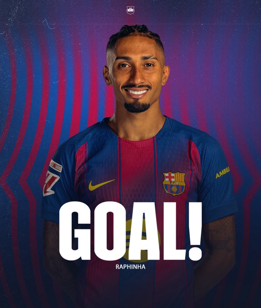 Culernews's tweet photo. GOOOOOOOOOOOOOOOOOOOOOOOOOOOOOOOOOOOOOOOOOOOOOOOOOOOOOOOOOOOOOOOOOOOOOOOOOOOOOOOOOOOOOOOOOOOOOOOOOOOL RAPHINHAAAAAAA (7-2) https://t.co/EPzqavC4Go