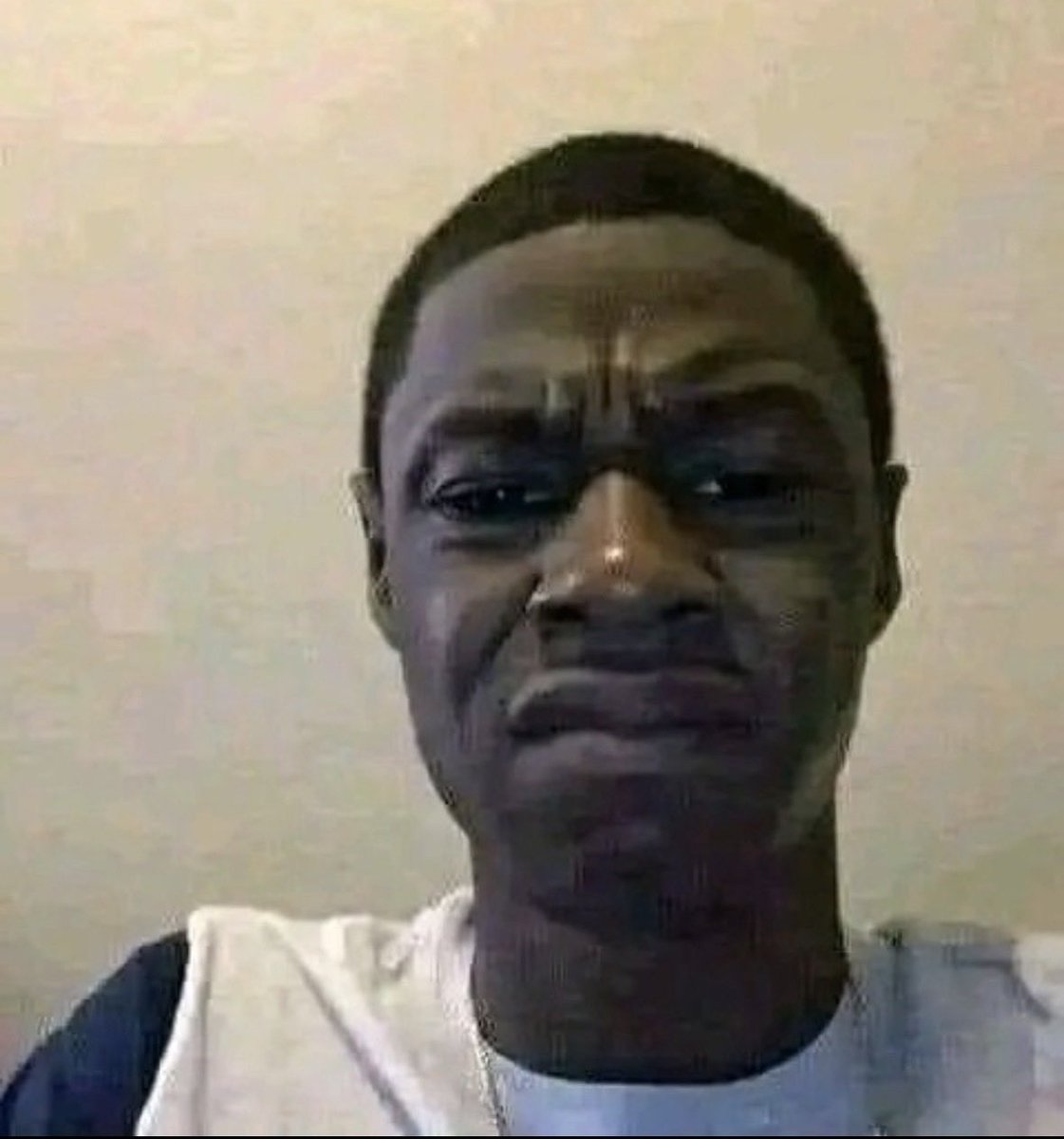 Patricia Bakoke Temuni tweet media