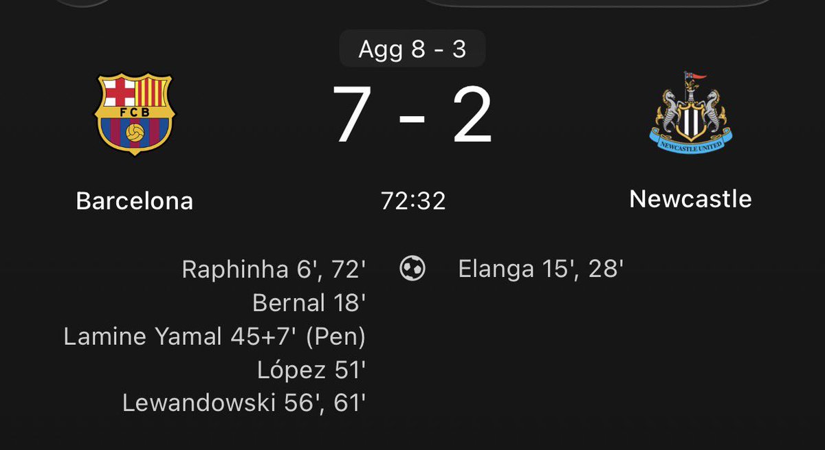 WolfRMFC tweet media