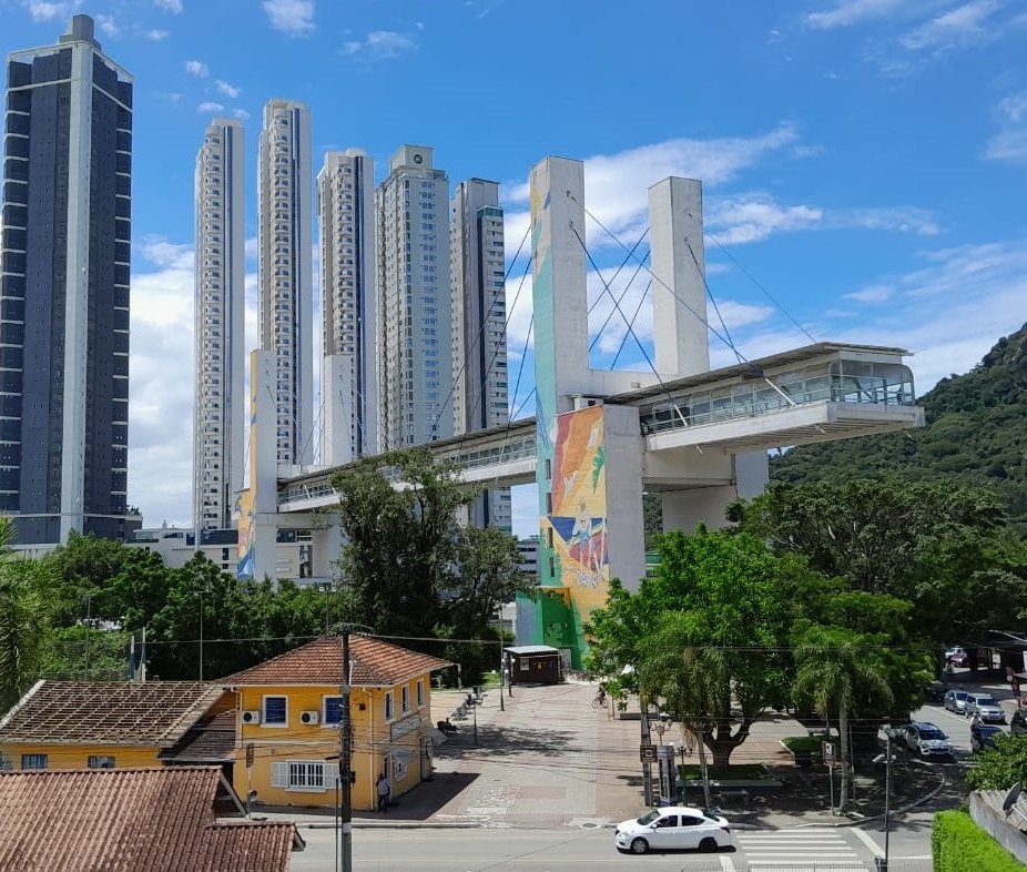 Geopizza Podcast tweet media