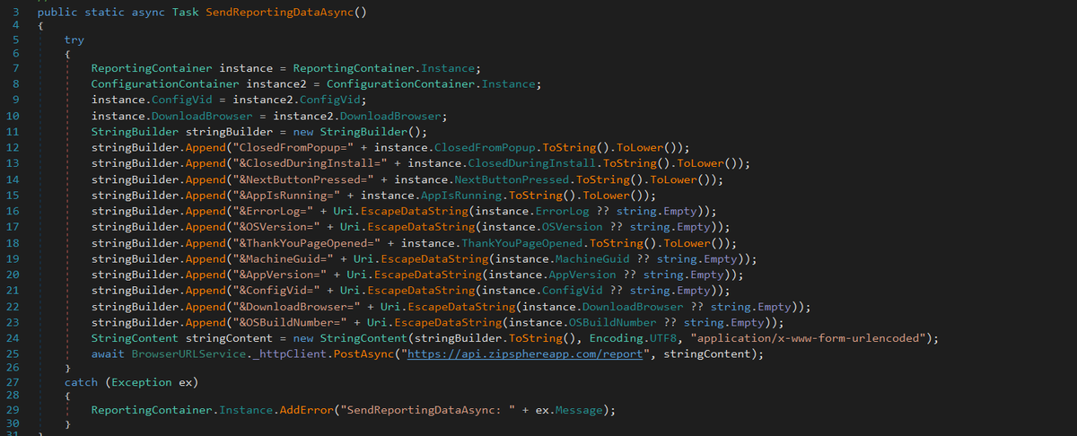 andrew danis tweet media