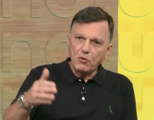 Gols do Brasileirão ⚽️🇧🇷 tweet media