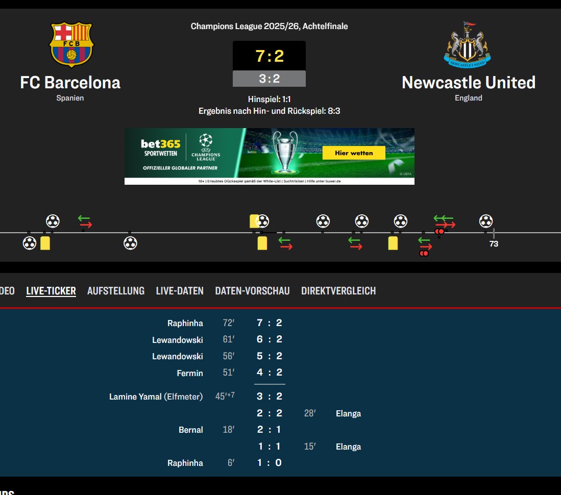 rolei1979 tweet media