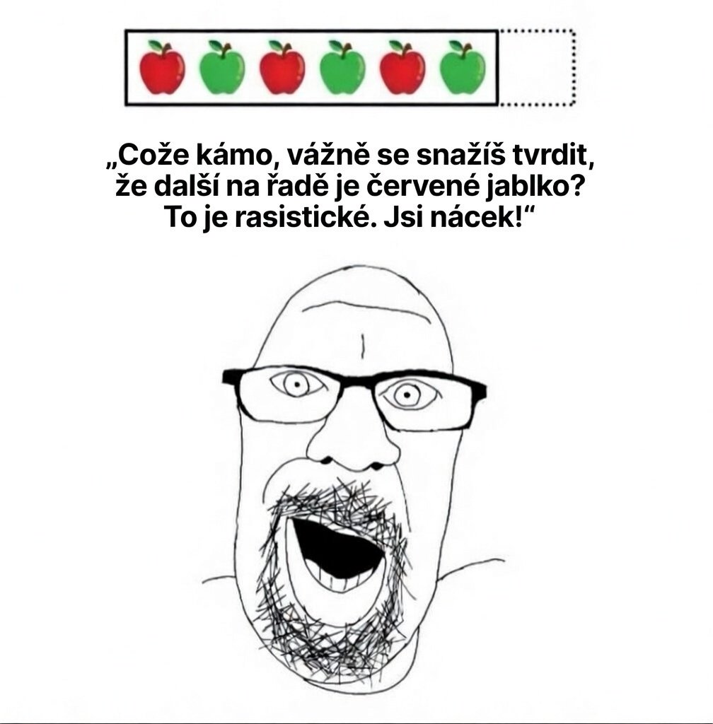 František Vávra tweet media