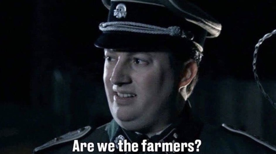 Out of Context Football Manager tweet media