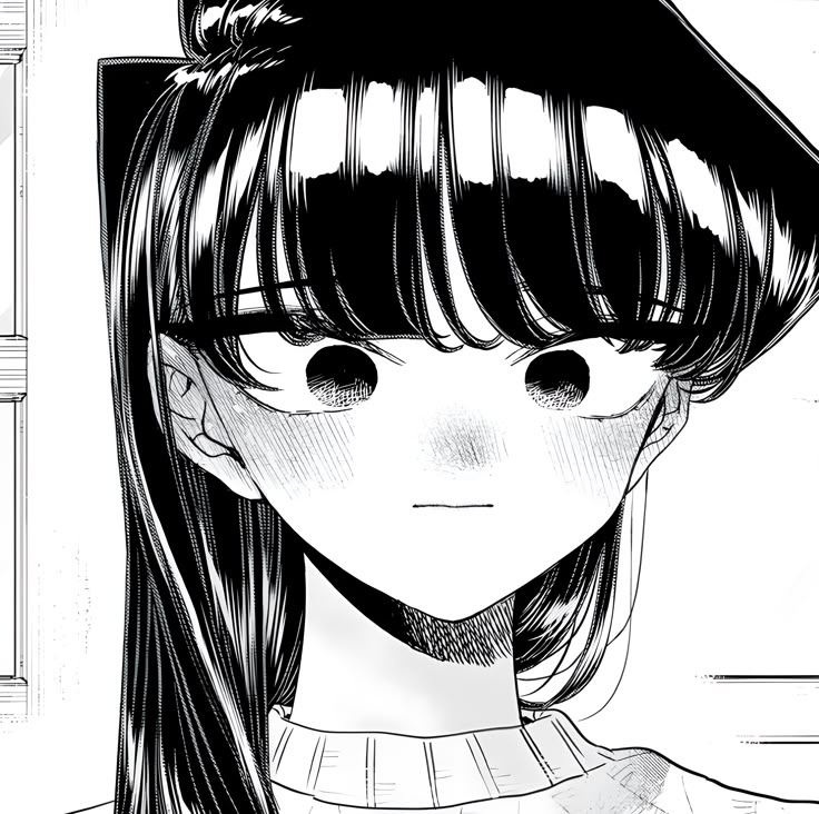 QuietBadges's tweet photo. ᅠ
❛ Woah ... A Lavitar ... ❜

She spoke in a hushed tone of voice. Her ace slipping out of her hands and onto her head. 

❛ Will you be careful ... ! ❜

She spoke quietly with a small giggle as she extended a hand out a nod passing her frame. 

↷↷
ᅠ https://t.co/1p4zRLoRdj
