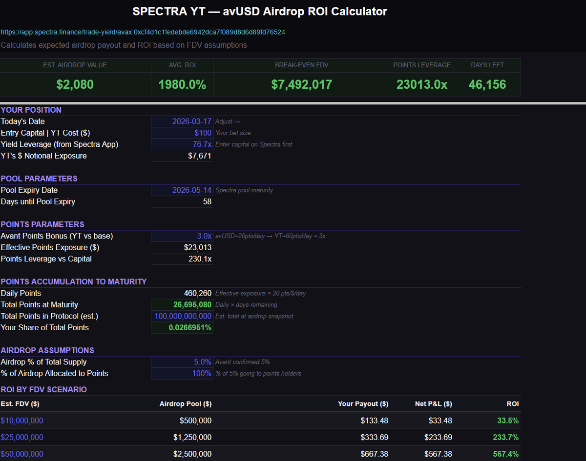Absolute Unit tweet media