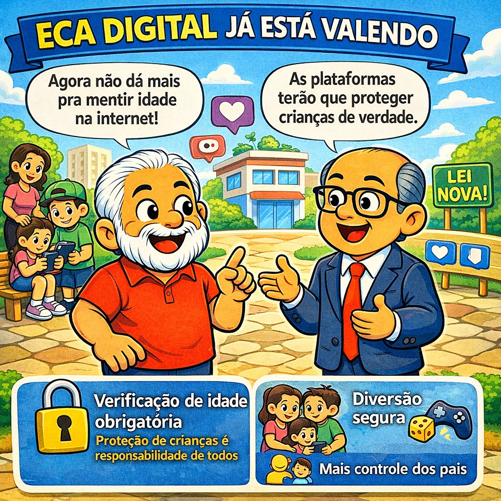 Geraldo Alckmin 🇧🇷 tweet media