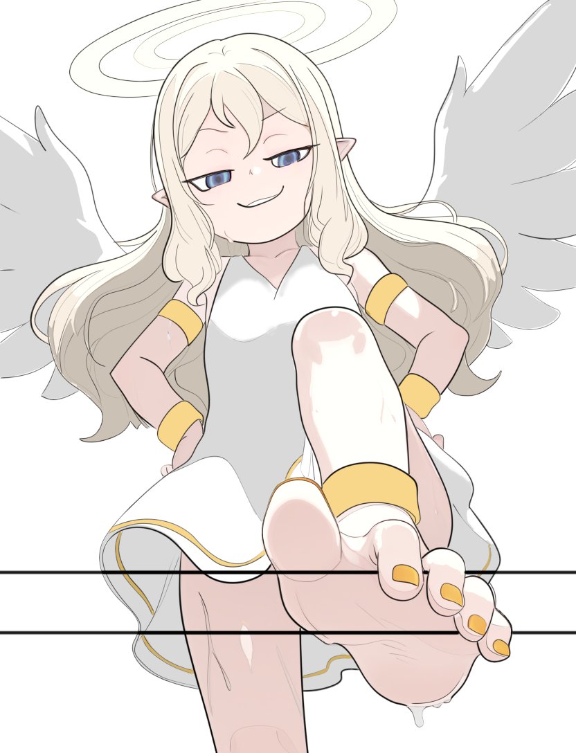 Sensei of the gakis tweet media