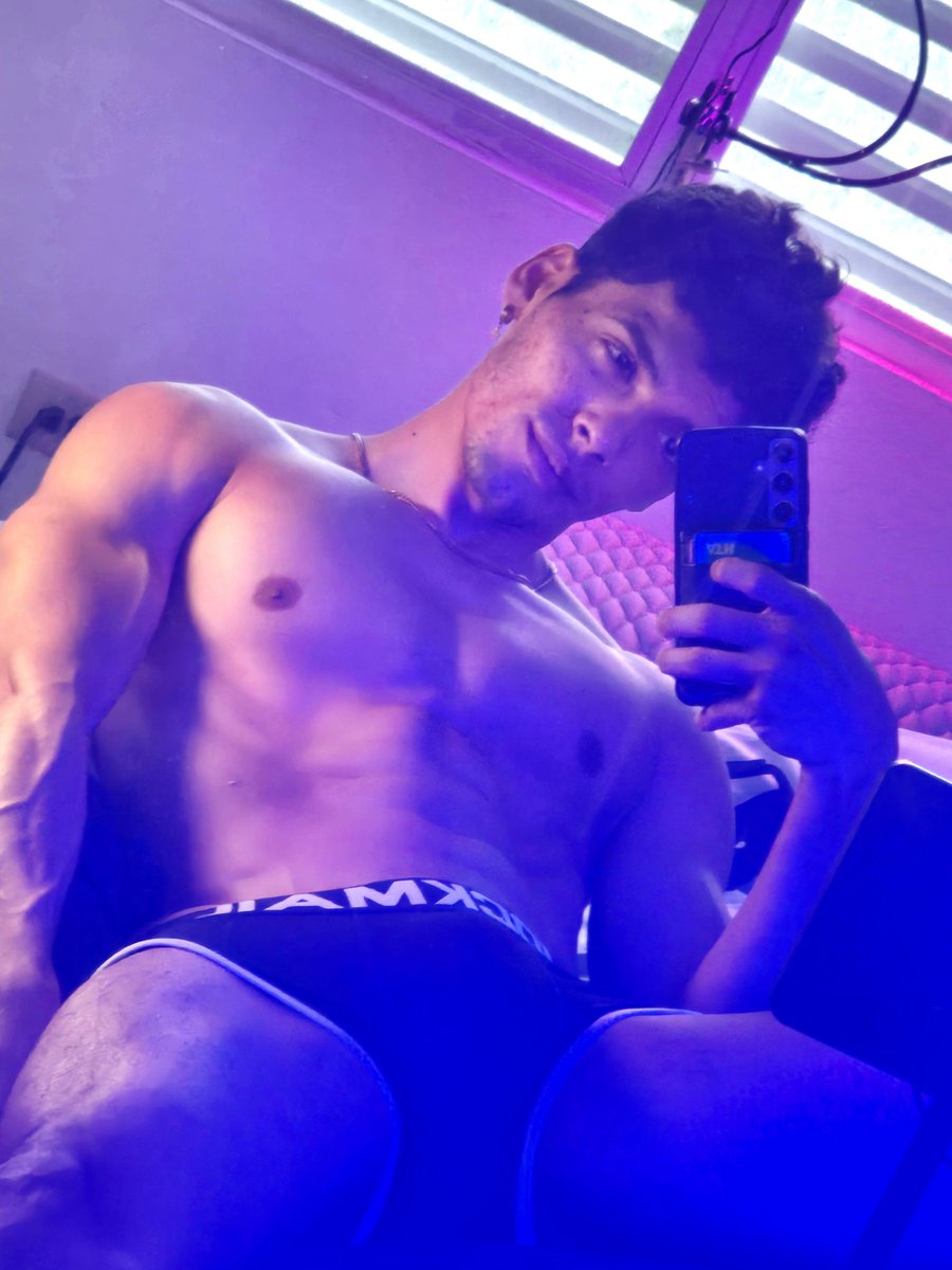 Jack Court tweet media