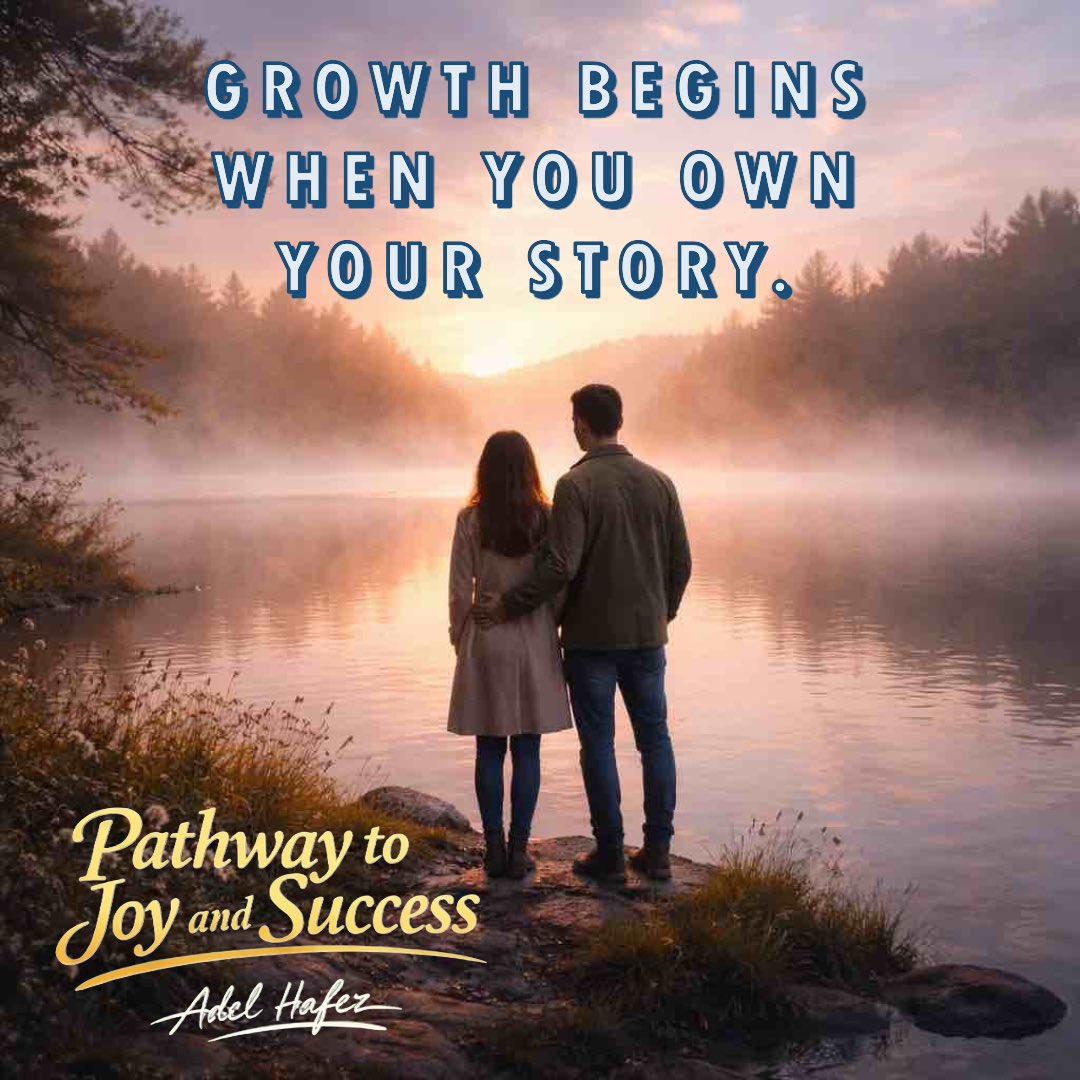 Adel Hafez tweet media