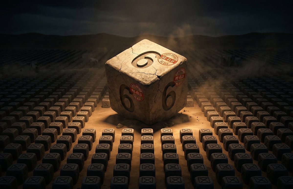 Pourton.info tweet media