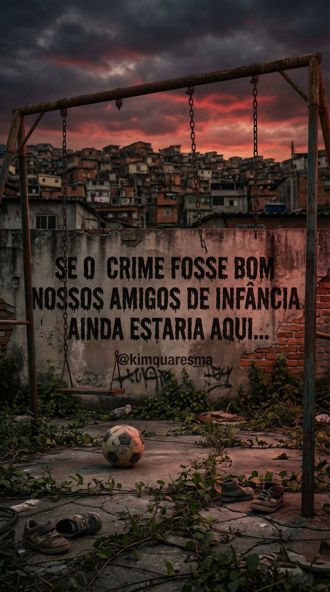 KIM QUARESMA 🇨🇴 (@kimquaresma) on Twitter photo 